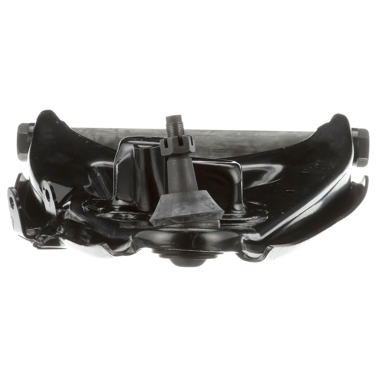 Delphi TC6552 - Suspension Control Arm and Ball Joint Assembly Delphi TC6552 Suspension Control Arm and Ball Joint Assembly product image 5 of 6