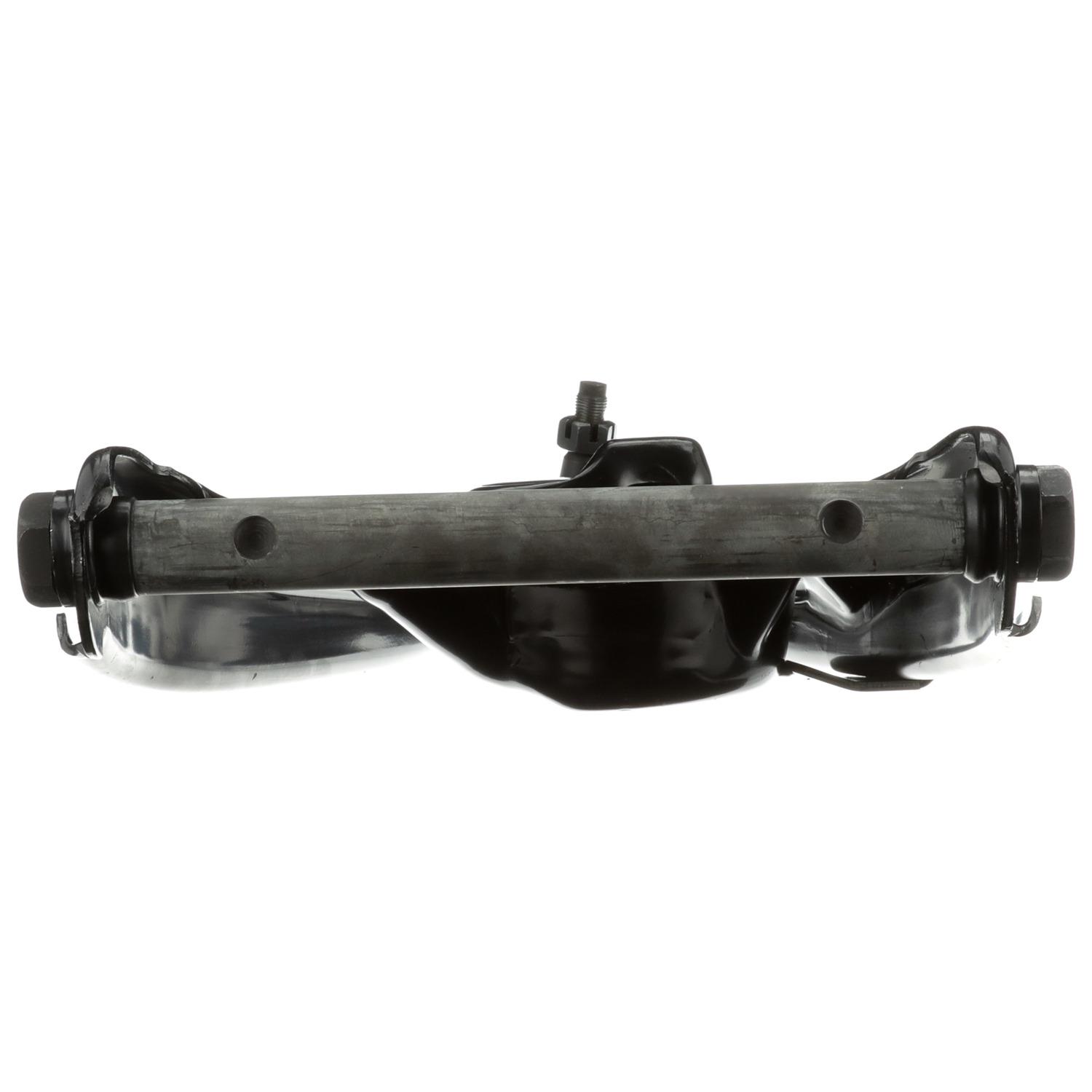 Delphi TC6552 - Suspension Control Arm and Ball Joint Assembly Delphi TC6552 Suspension Control Arm and Ball Joint Assembly product image 6 of 6