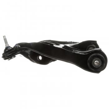 Delphi TC6555 Suspension Control Arm and Ball Joint Assembly product image 2 of 7