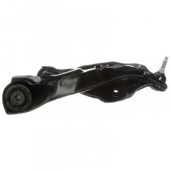 Delphi TC6555 Suspension Control Arm and Ball Joint Assembly product image 4 of 7