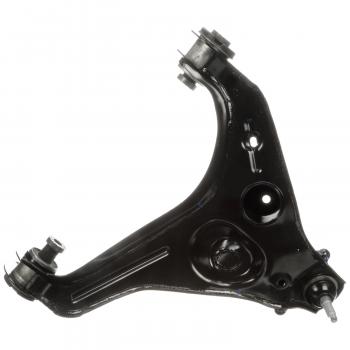 Delphi TC6555 Suspension Control Arm and Ball Joint Assembly product image 5 of 7