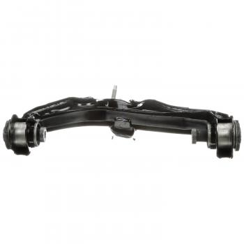 Delphi TC6555 Suspension Control Arm and Ball Joint Assembly product image 7 of 7