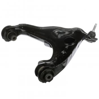 Delphi TC6556 Suspension Control Arm and Ball Joint Assembly product image 1 of 7