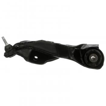 Delphi TC6556 Suspension Control Arm and Ball Joint Assembly product image 2 of 7