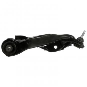 Delphi TC6556 Suspension Control Arm and Ball Joint Assembly product image 4 of 7