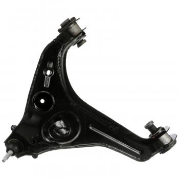 Delphi TC6556 Suspension Control Arm and Ball Joint Assembly product image 5 of 7