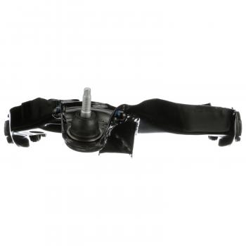 Delphi TC6556 Suspension Control Arm and Ball Joint Assembly product image 6 of 7
