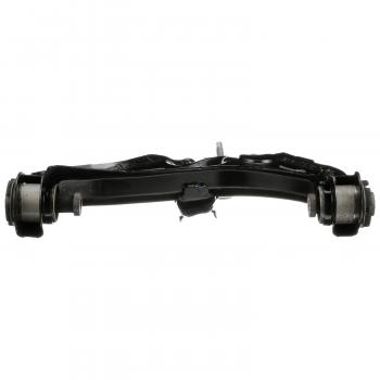 Delphi TC6556 Suspension Control Arm and Ball Joint Assembly product image 7 of 7
