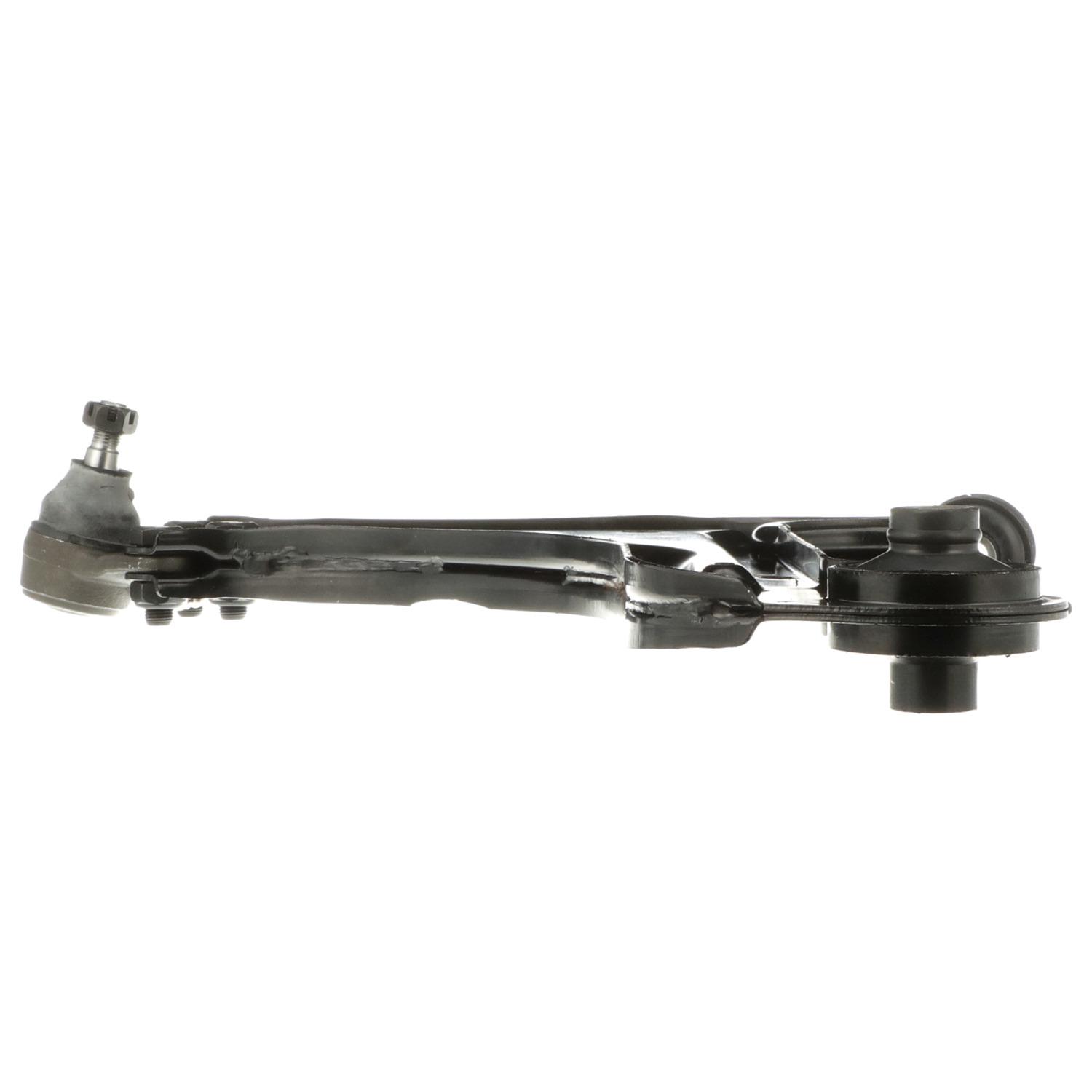 Delphi TC6557 Suspension Control Arm and Ball Joint Assembly product image 4 of 7