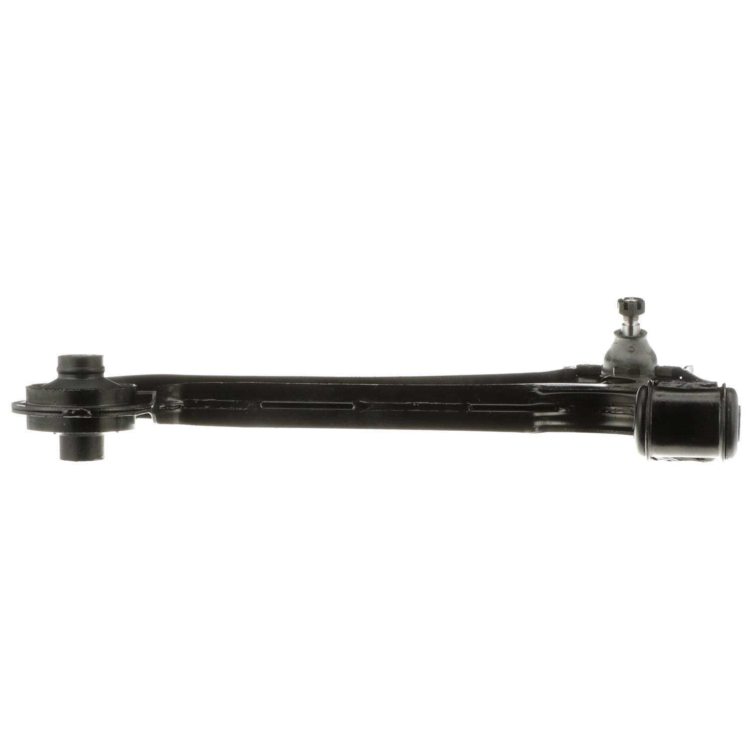Delphi TC6557 Suspension Control Arm and Ball Joint Assembly product image 6 of 7