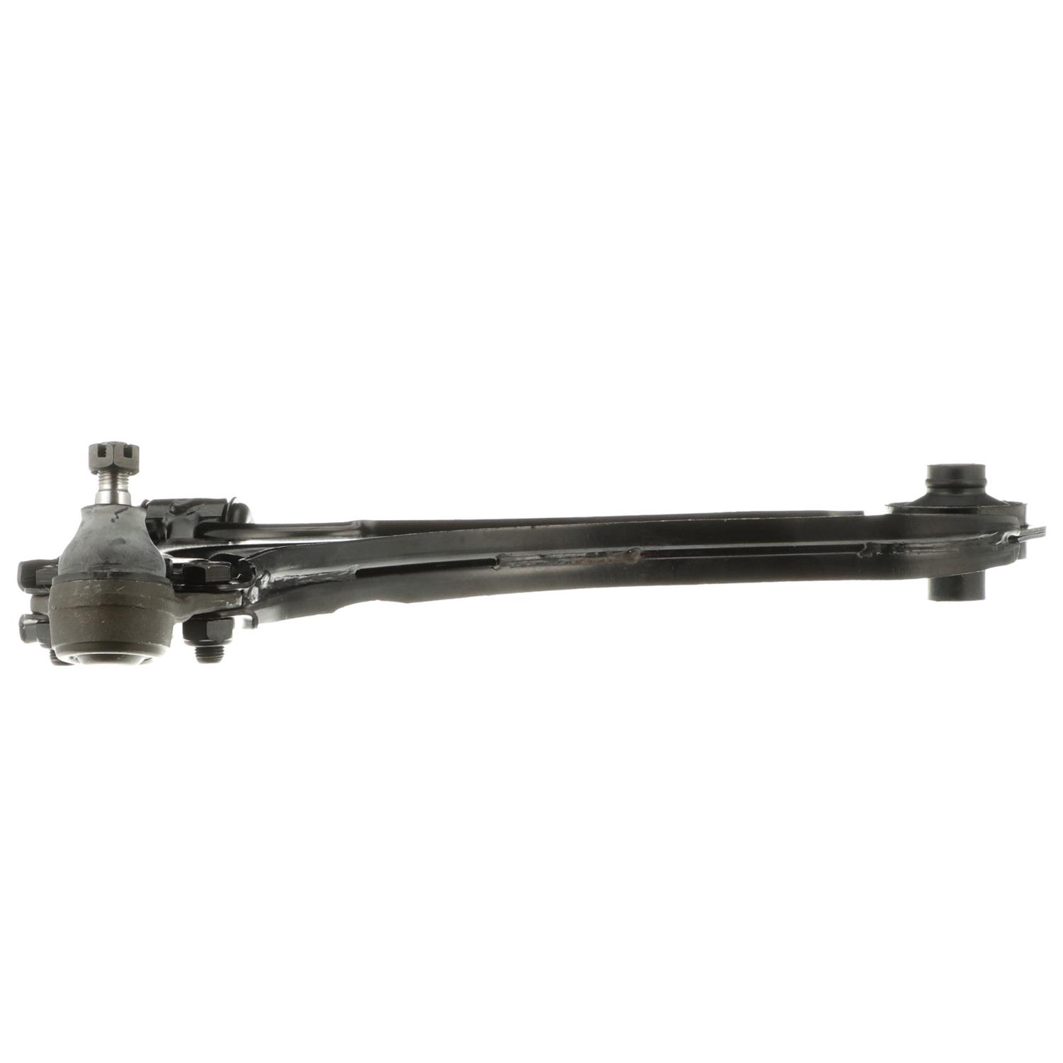 Delphi TC6557 Suspension Control Arm and Ball Joint Assembly product image 7 of 7