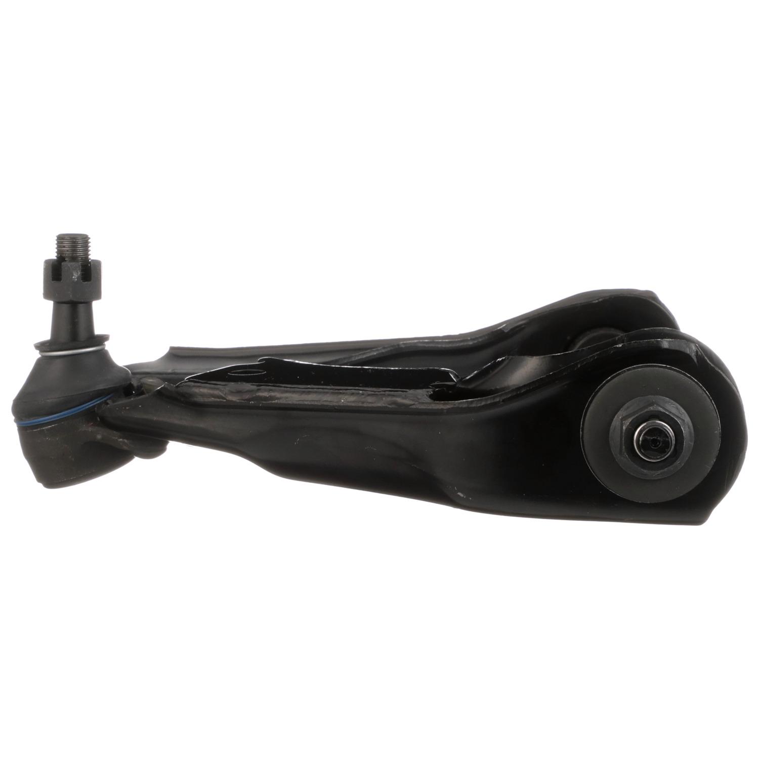 Delphi TC6558 - Suspension Control Arm and Ball Joint Assembly Delphi TC6558 Suspension Control Arm and Ball Joint Assembly product image 2 of 7