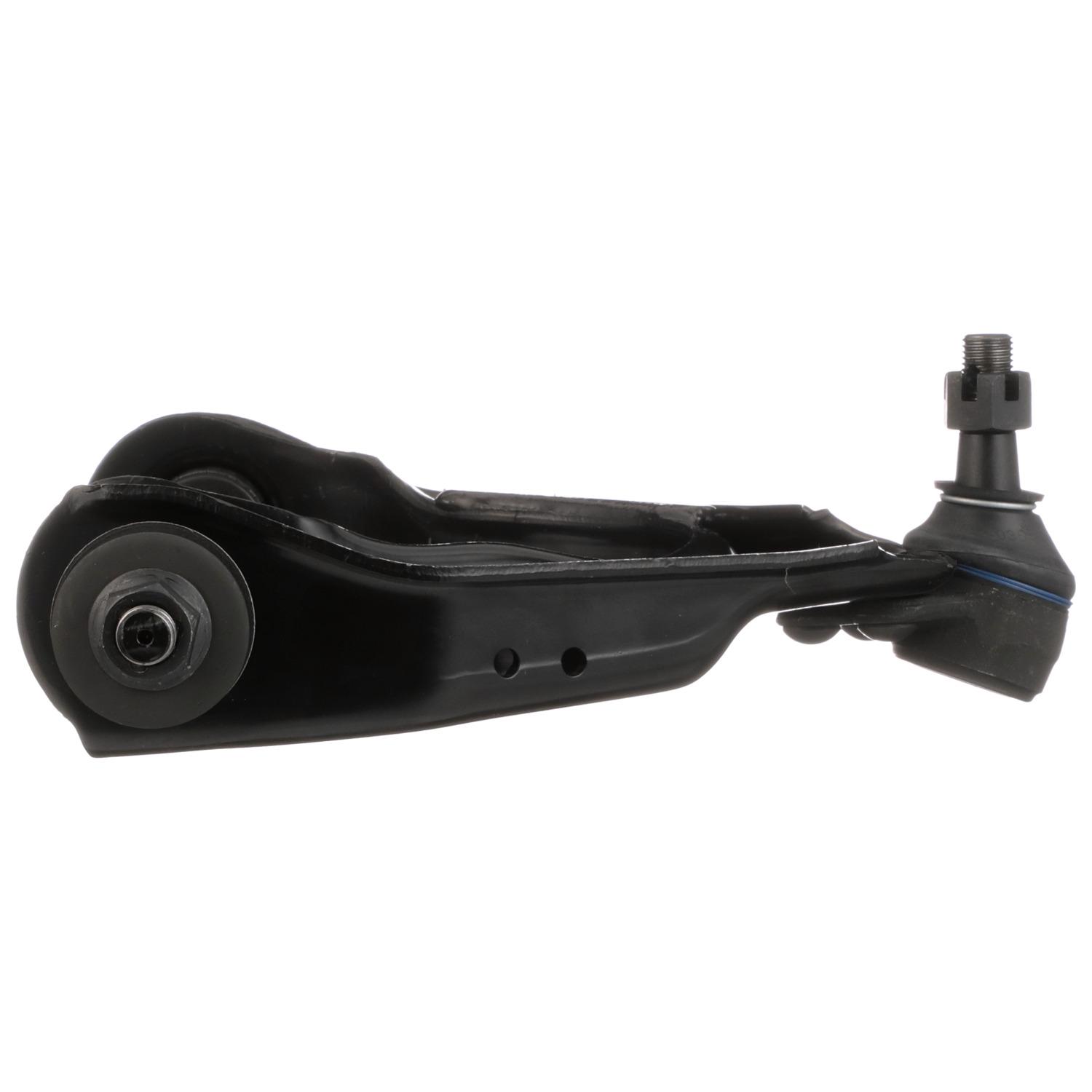 Delphi TC6558 - Suspension Control Arm and Ball Joint Assembly Delphi TC6558 Suspension Control Arm and Ball Joint Assembly product image 4 of 7