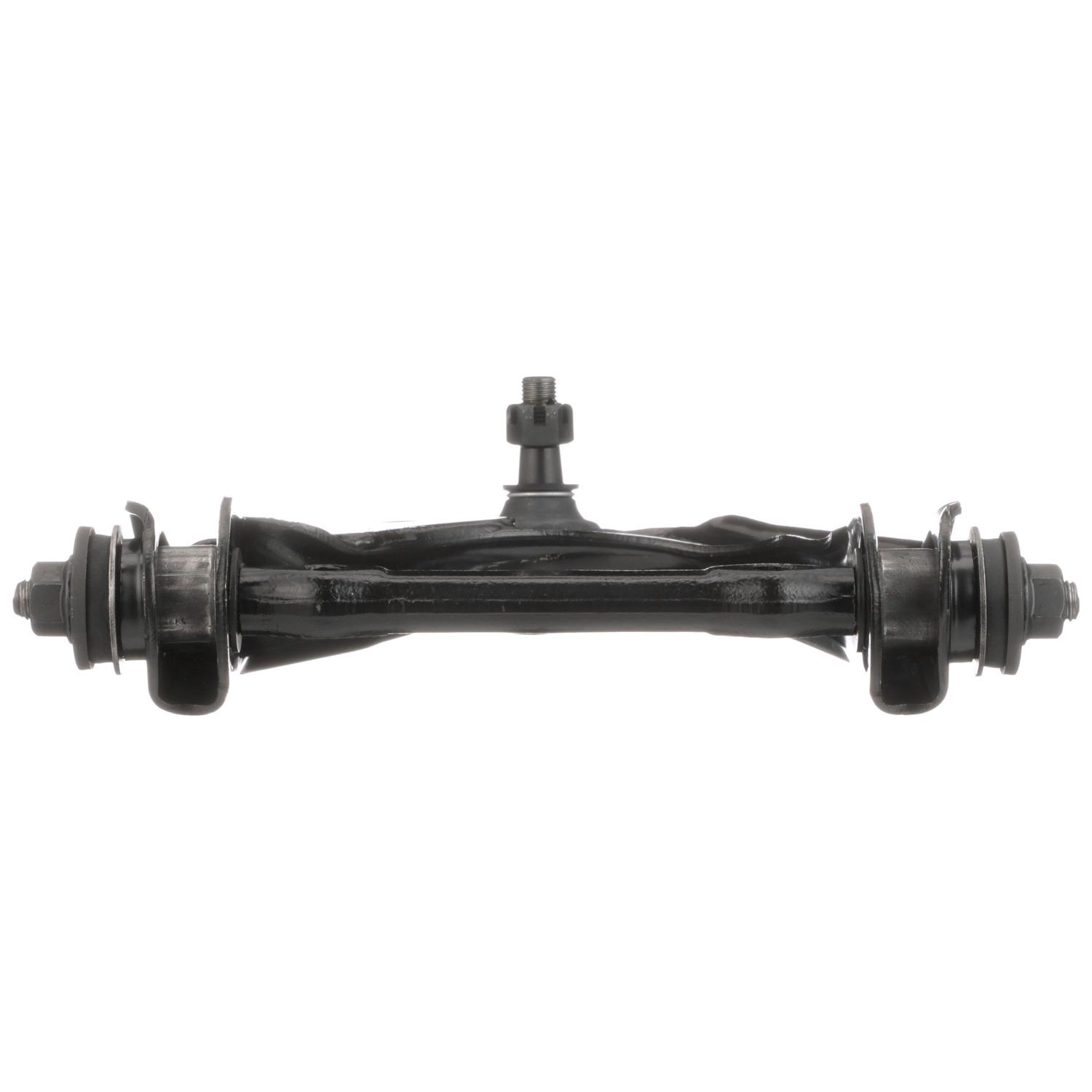 Delphi TC6558 - Suspension Control Arm and Ball Joint Assembly Delphi TC6558 Suspension Control Arm and Ball Joint Assembly product image 7 of 7
