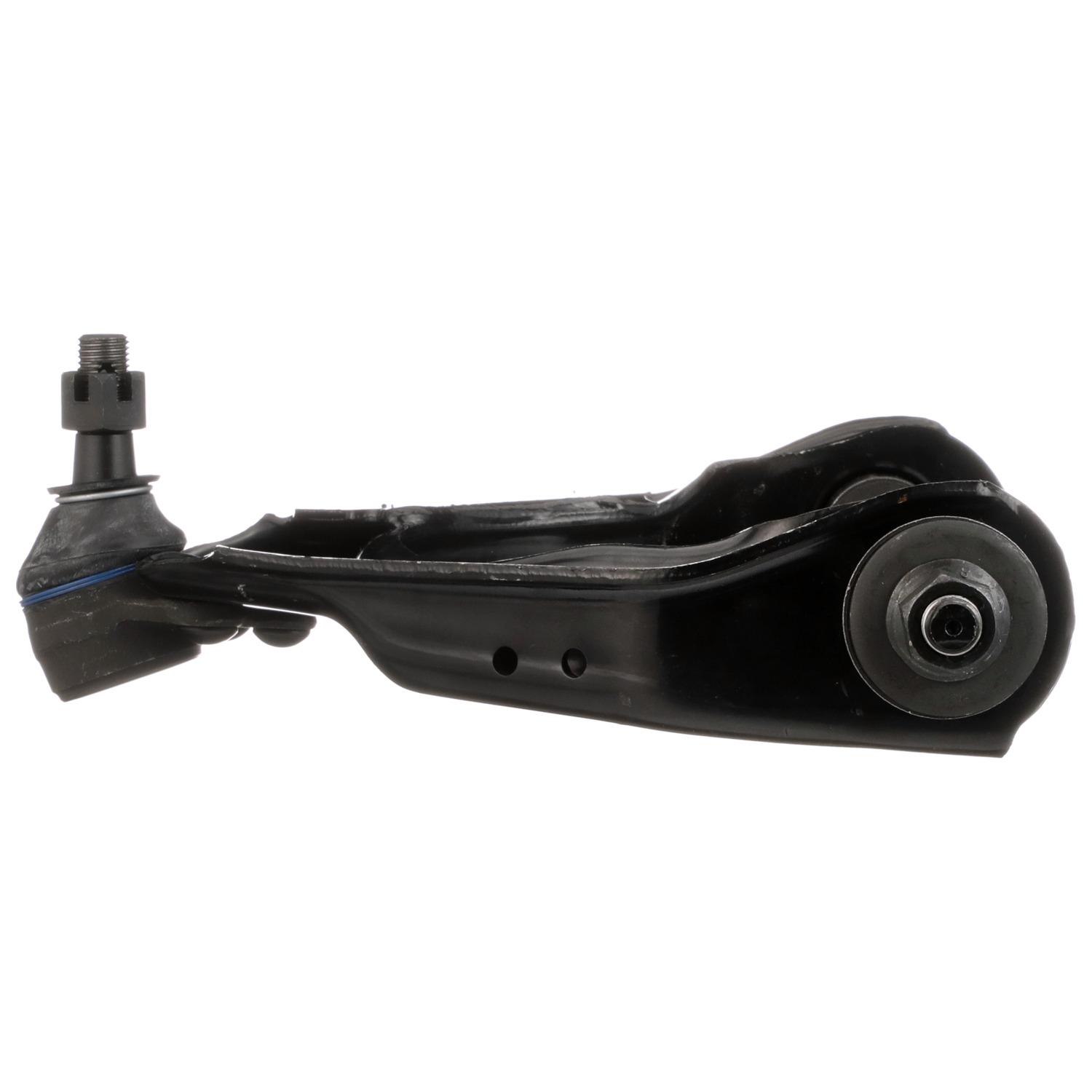 Delphi TC6559 - Suspension Control Arm and Ball Joint Assembly Delphi TC6559 Suspension Control Arm and Ball Joint Assembly product image 2 of 7