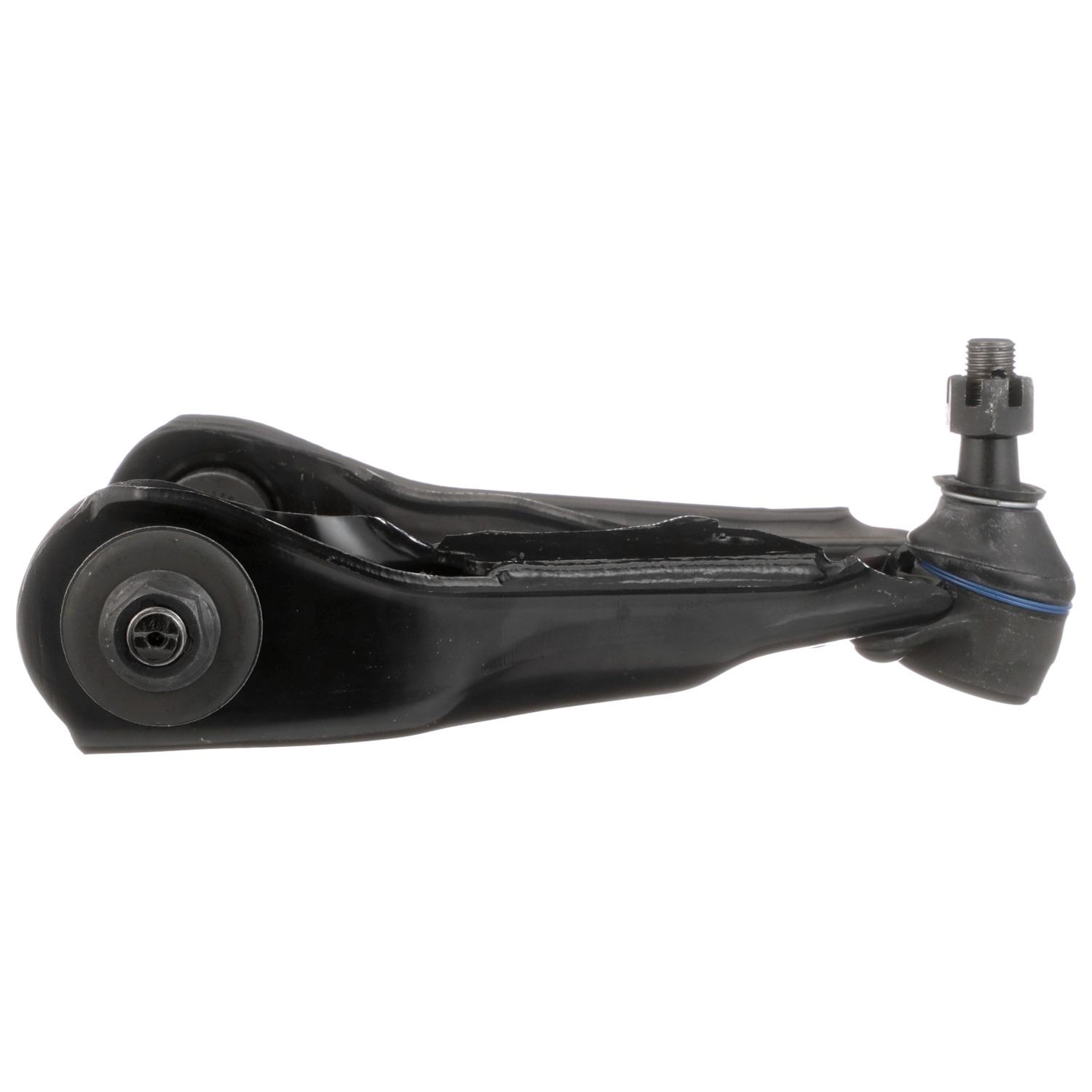 Delphi TC6559 - Suspension Control Arm and Ball Joint Assembly Delphi TC6559 Suspension Control Arm and Ball Joint Assembly product image 4 of 7