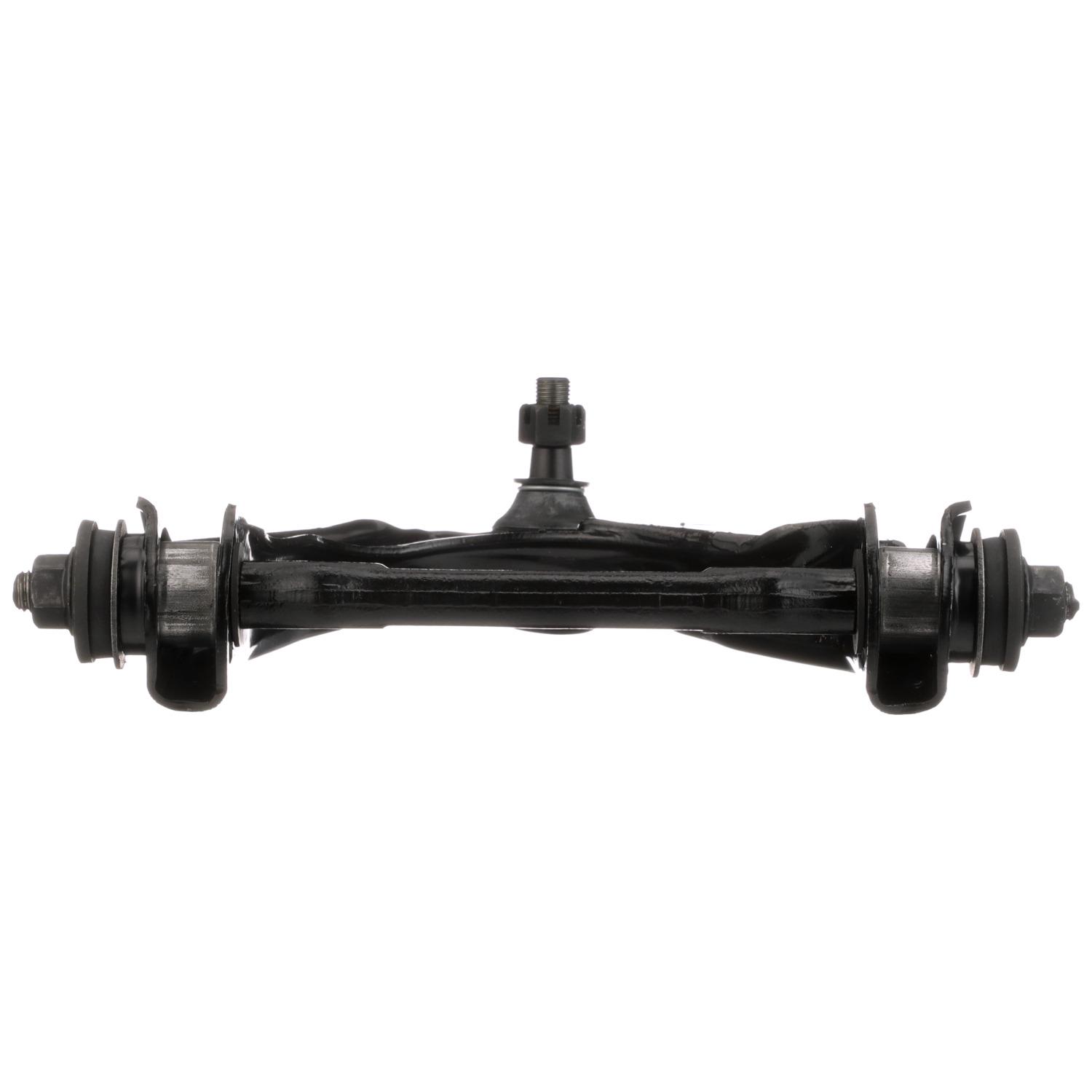 Delphi TC6559 - Suspension Control Arm and Ball Joint Assembly Delphi TC6559 Suspension Control Arm and Ball Joint Assembly product image 7 of 7