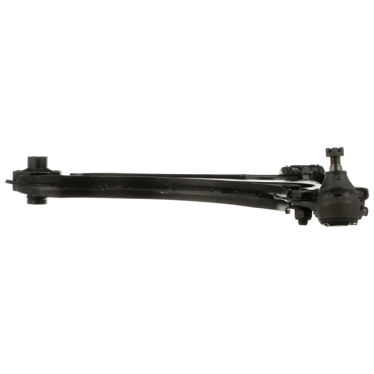 Delphi TC6560 Suspension Control Arm and Ball Joint Assembly product image 6 of 7