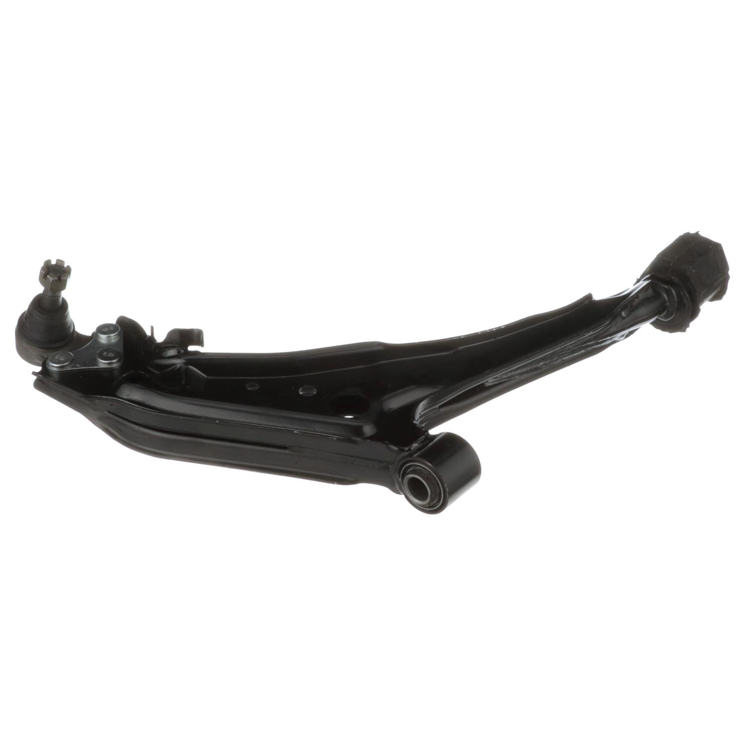 Delphi TC6561 Suspension Control Arm and Ball Joint Assembly product image 1 of 7
