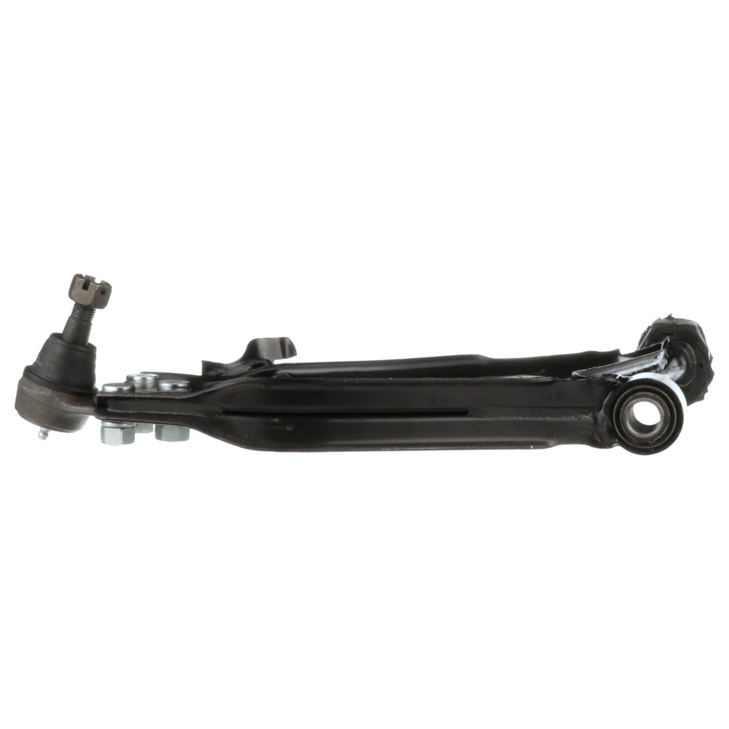 Delphi TC6561 Suspension Control Arm and Ball Joint Assembly product image 2 of 7