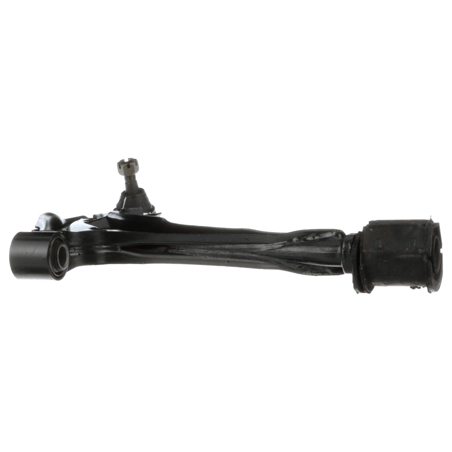 Delphi TC6561 Suspension Control Arm and Ball Joint Assembly product image 6 of 7