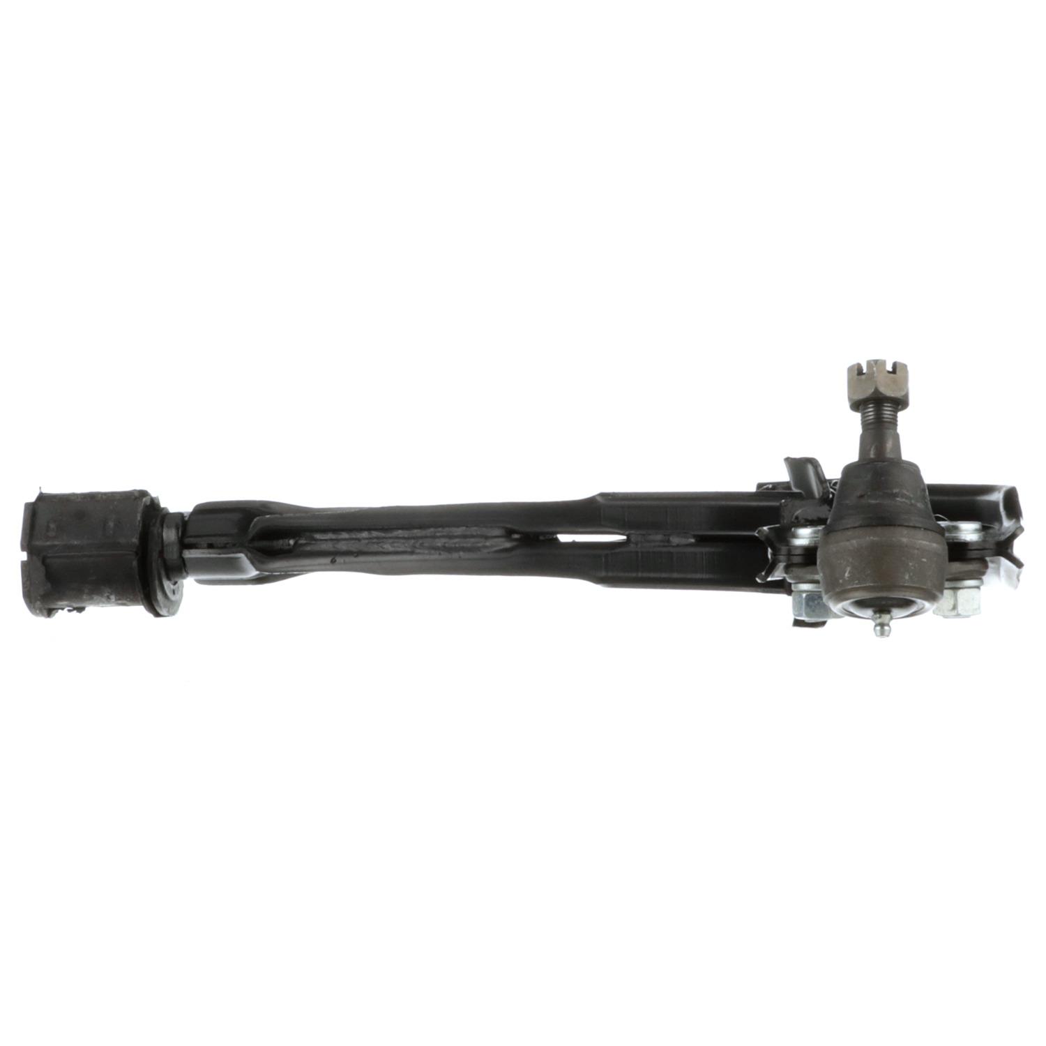Delphi TC6561 Suspension Control Arm and Ball Joint Assembly product image 7 of 7