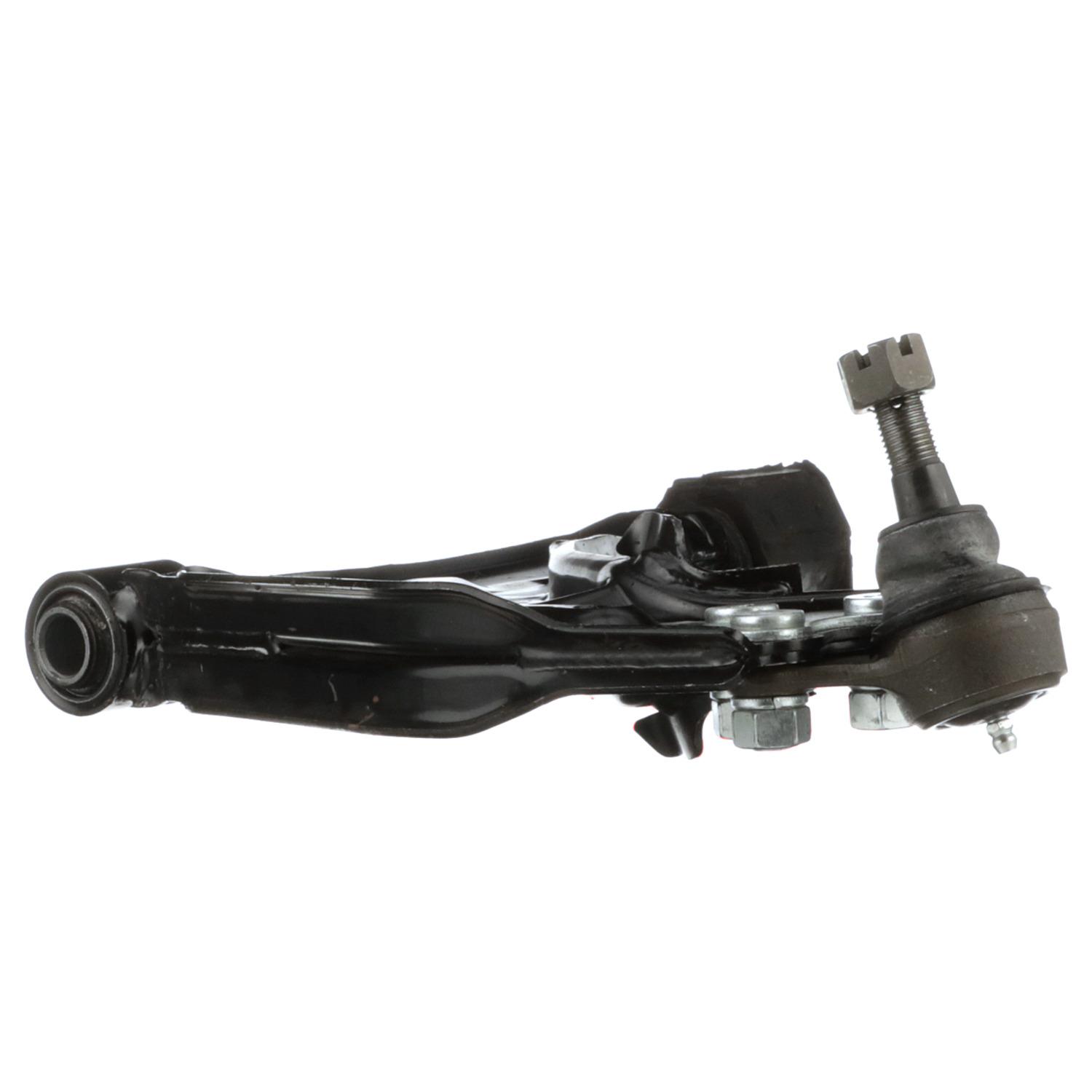 Delphi TC6562 Suspension Control Arm and Ball Joint Assembly product image 6 of 7
