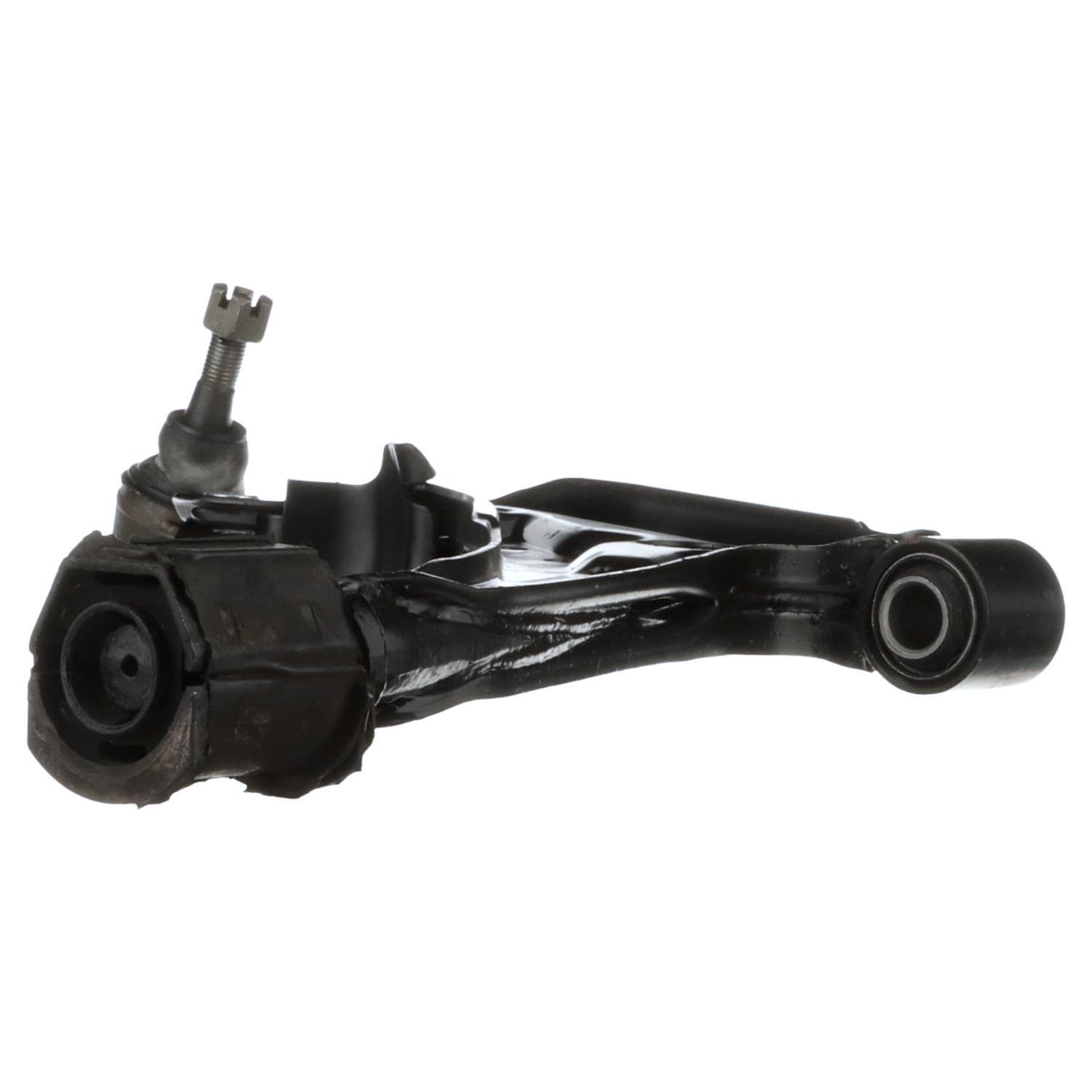 Delphi TC6562 Suspension Control Arm and Ball Joint Assembly product image 7 of 7