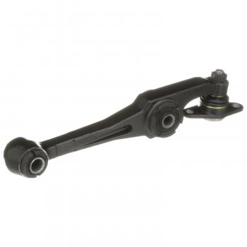 Delphi TC6563 - Suspension Control Arm and Ball Joint Assembly Delphi TC6563 Suspension Control Arm and Ball Joint Assembly product image 1 of 7