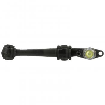 Delphi TC6563 - Suspension Control Arm and Ball Joint Assembly Delphi TC6563 Suspension Control Arm and Ball Joint Assembly product image 3 of 7