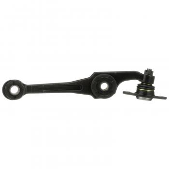 Delphi TC6563 - Suspension Control Arm and Ball Joint Assembly Delphi TC6563 Suspension Control Arm and Ball Joint Assembly product image 4 of 7