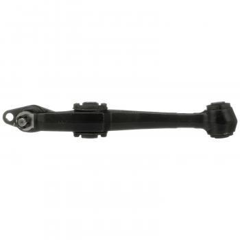 Delphi TC6563 - Suspension Control Arm and Ball Joint Assembly Delphi TC6563 Suspension Control Arm and Ball Joint Assembly product image 5 of 7