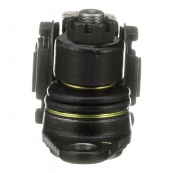 Delphi TC6563 - Suspension Control Arm and Ball Joint Assembly Delphi TC6563 Suspension Control Arm and Ball Joint Assembly product image 6 of 7