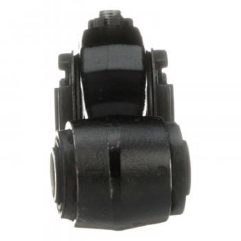 Delphi TC6563 - Suspension Control Arm and Ball Joint Assembly Delphi TC6563 Suspension Control Arm and Ball Joint Assembly product image 7 of 7