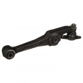 Delphi TC6564 - Suspension Control Arm and Ball Joint Assembly Delphi TC6564 Suspension Control Arm and Ball Joint Assembly product image 1 of 7