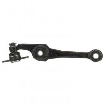 Delphi TC6564 - Suspension Control Arm and Ball Joint Assembly Delphi TC6564 Suspension Control Arm and Ball Joint Assembly product image 2 of 7