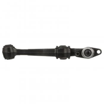 Delphi TC6564 - Suspension Control Arm and Ball Joint Assembly Delphi TC6564 Suspension Control Arm and Ball Joint Assembly product image 3 of 7