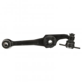 Delphi TC6564 - Suspension Control Arm and Ball Joint Assembly Delphi TC6564 Suspension Control Arm and Ball Joint Assembly product image 4 of 7