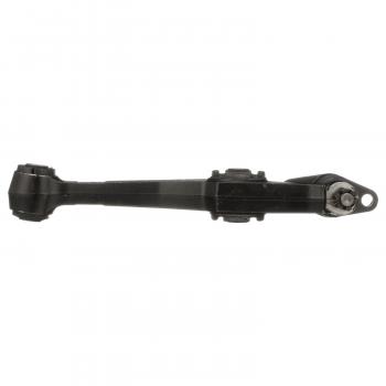Delphi TC6564 - Suspension Control Arm and Ball Joint Assembly Delphi TC6564 Suspension Control Arm and Ball Joint Assembly product image 5 of 7