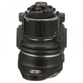 Delphi TC6564 - Suspension Control Arm and Ball Joint Assembly Delphi TC6564 Suspension Control Arm and Ball Joint Assembly product image 6 of 7