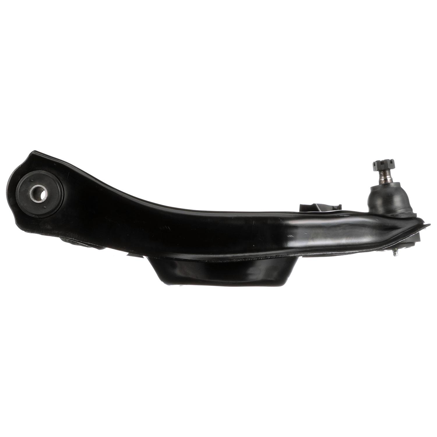 Delphi TC6565 Suspension Control Arm and Ball Joint Assembly product image 4 of 7
