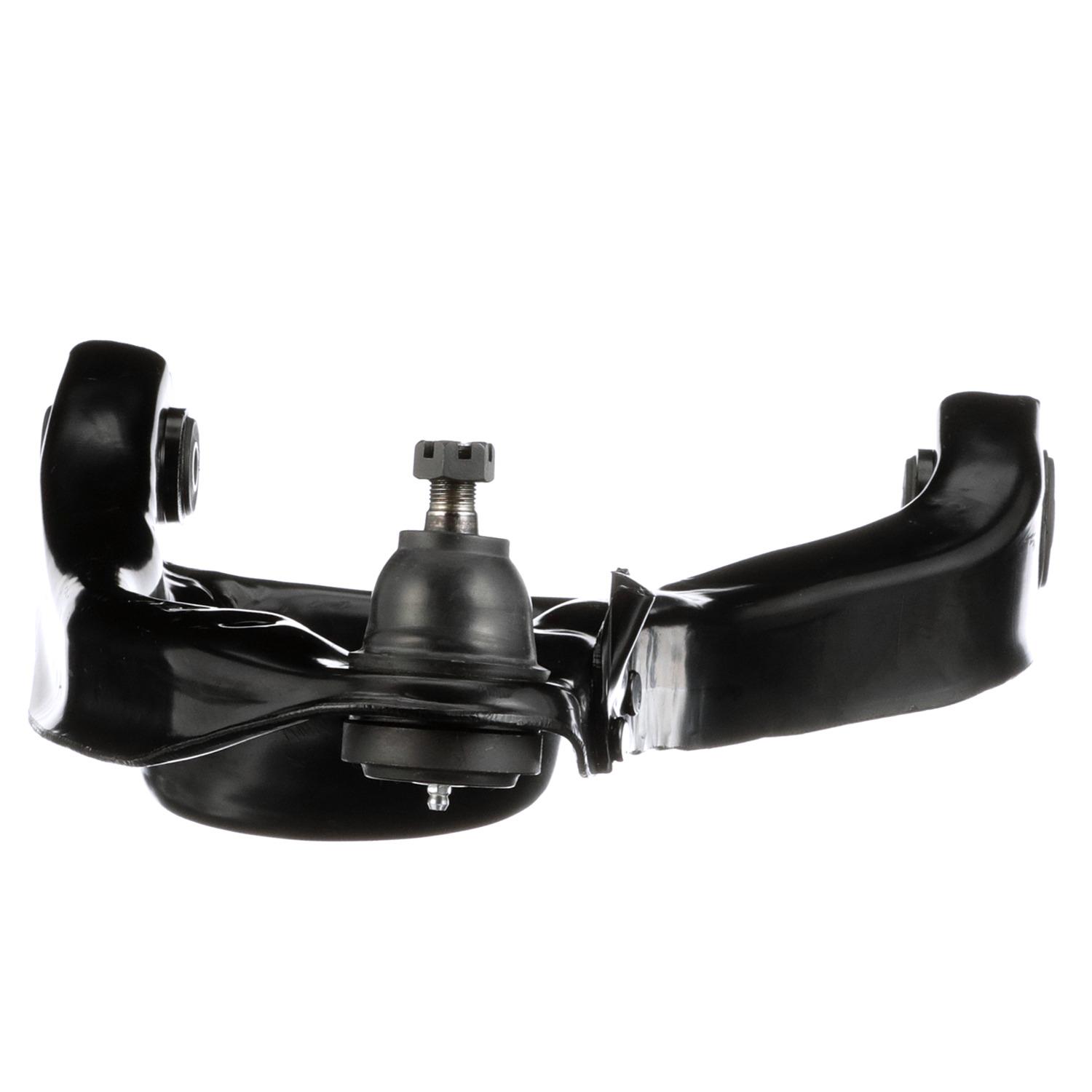 Delphi TC6565 Suspension Control Arm and Ball Joint Assembly product image 6 of 7