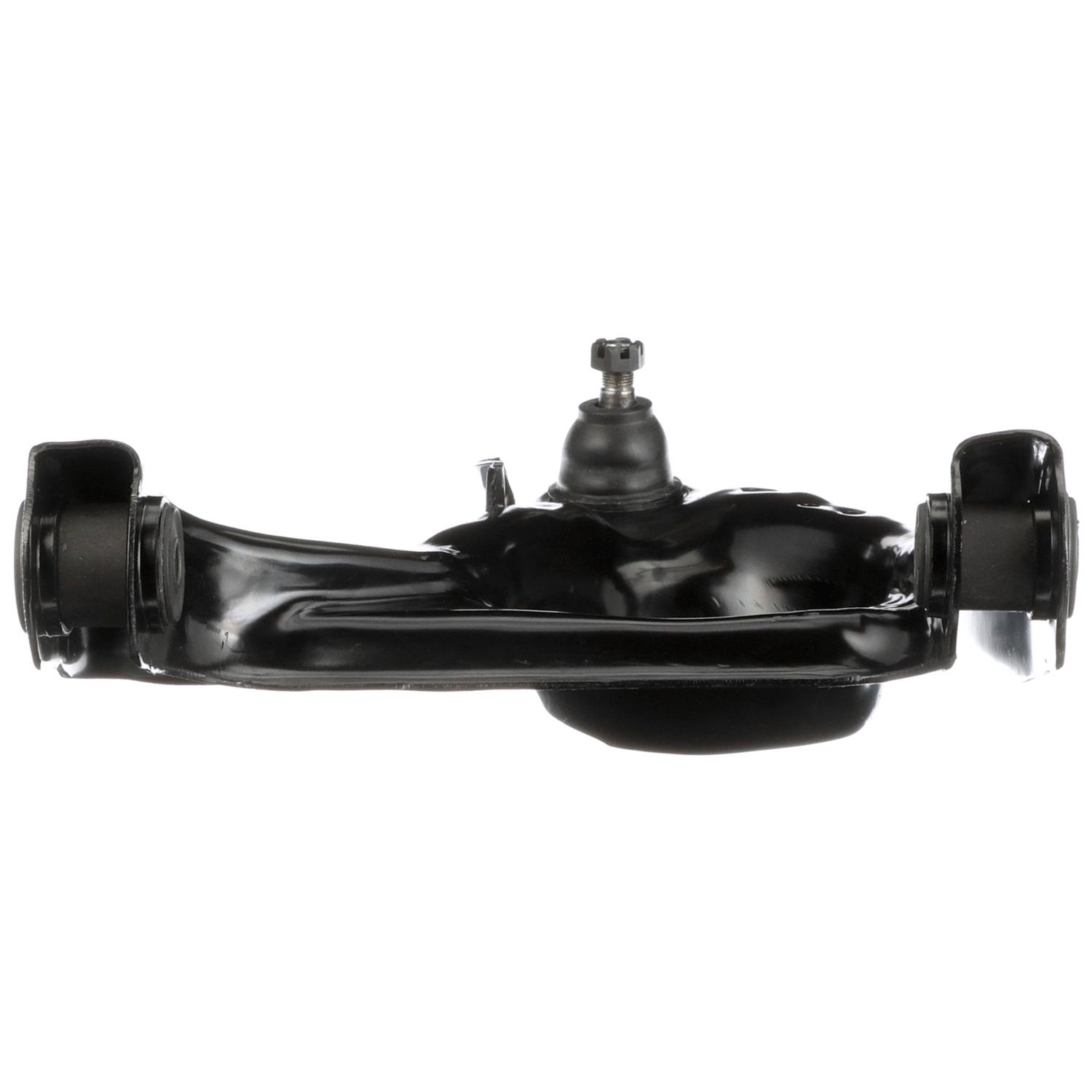 Delphi TC6565 Suspension Control Arm and Ball Joint Assembly product image 7 of 7