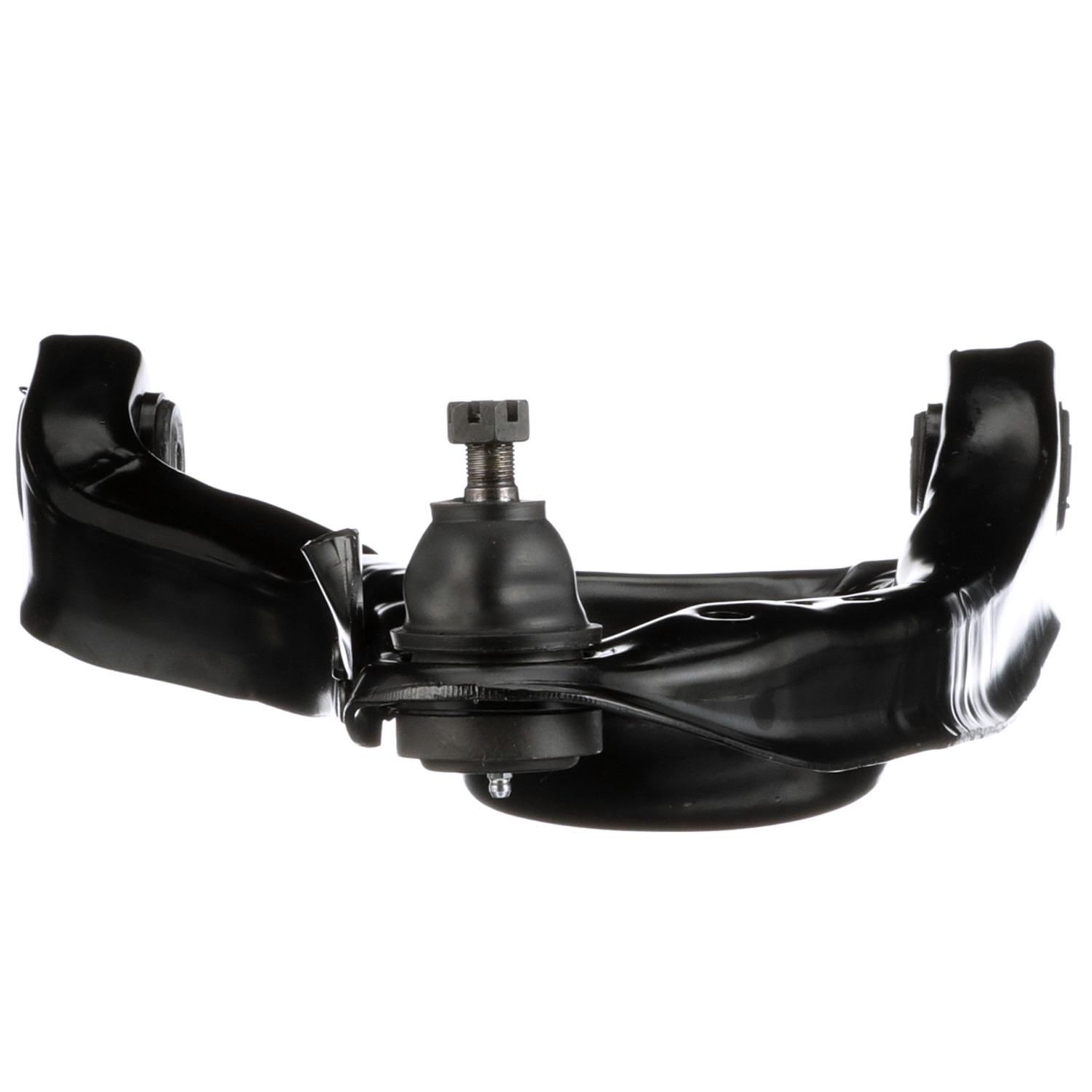Delphi TC6566 Suspension Control Arm and Ball Joint Assembly product image 6 of 7