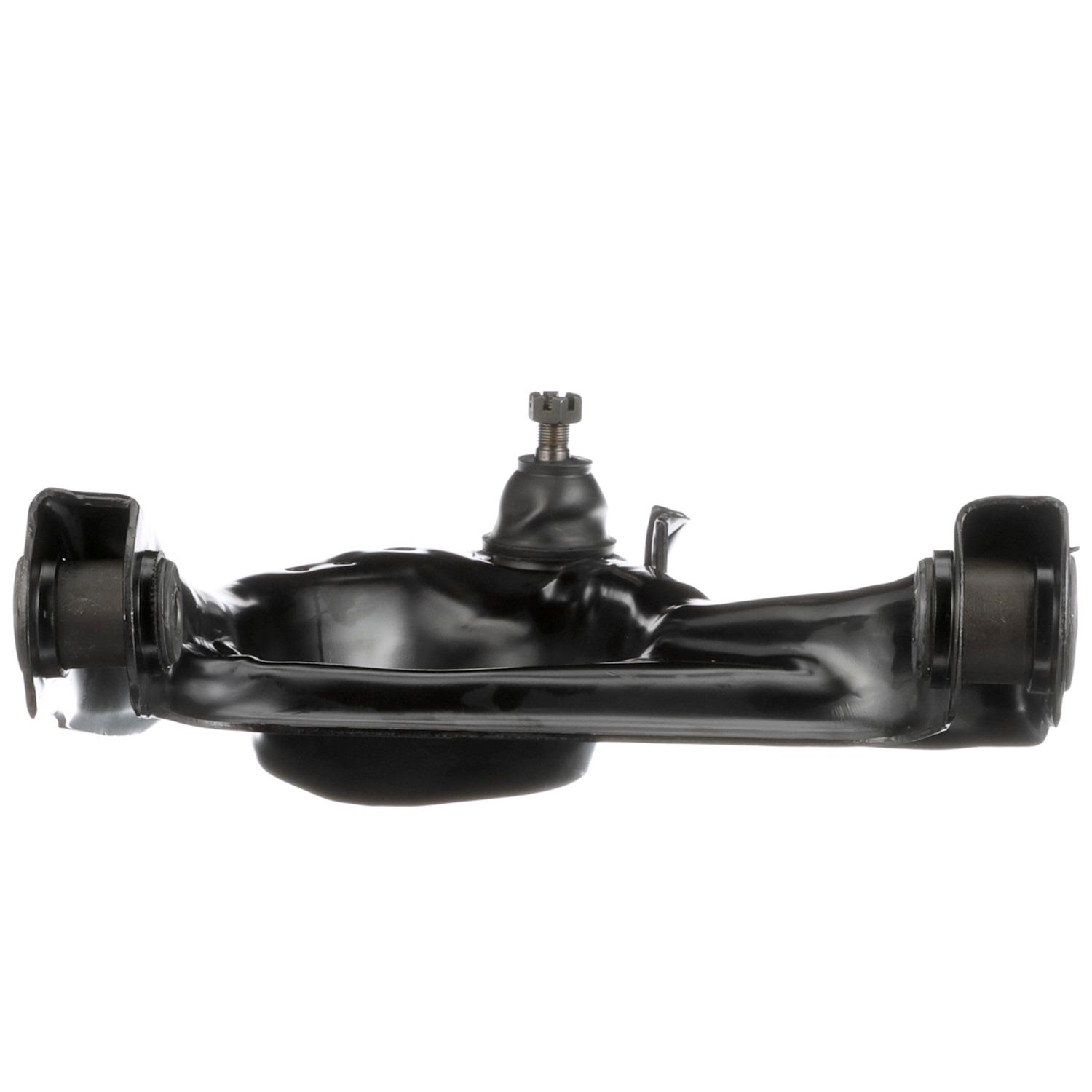 Delphi TC6566 Suspension Control Arm and Ball Joint Assembly product image 7 of 7