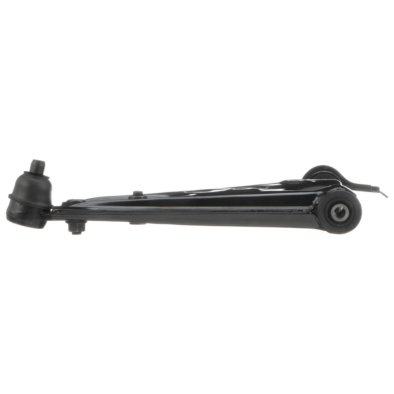 Delphi TC6567 Suspension Control Arm and Ball Joint Assembly product image 2 of 7