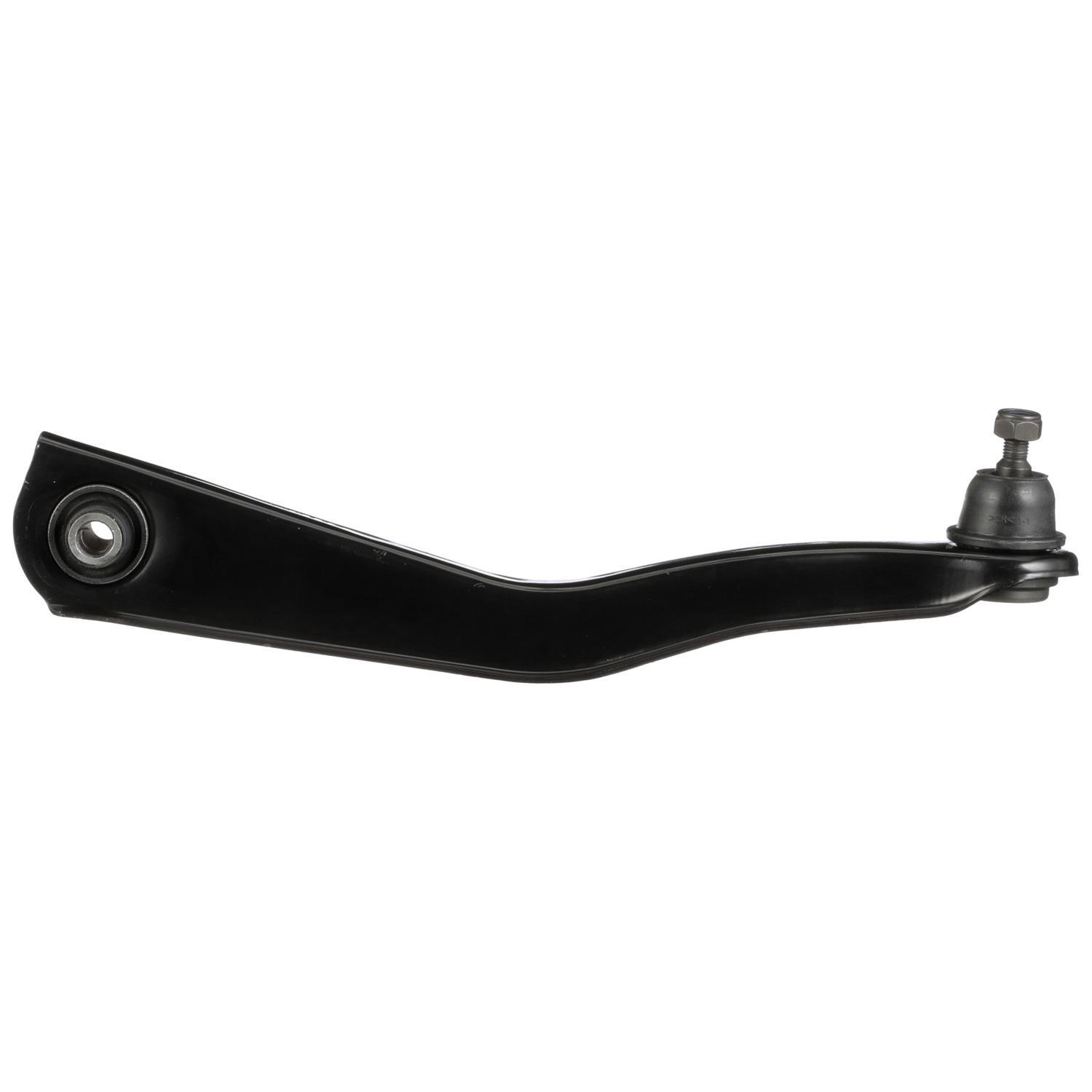 Delphi TC6570 Suspension Control Arm and Ball Joint Assembly product image 4 of 6