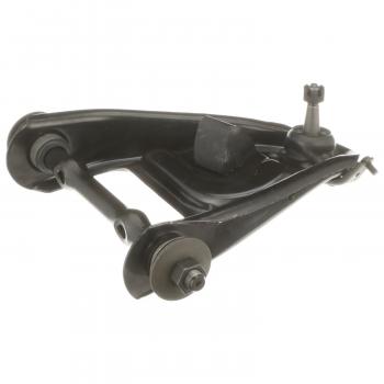 Delphi TC6571 Suspension Control Arm and Ball Joint Assembly product image 1 of 7