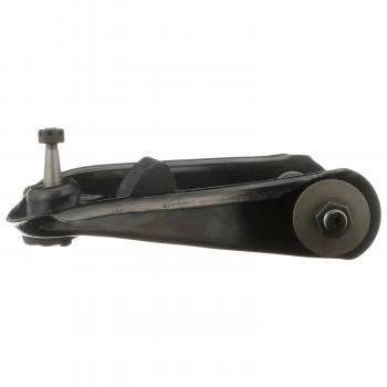 Delphi TC6571 Suspension Control Arm and Ball Joint Assembly product image 2 of 7