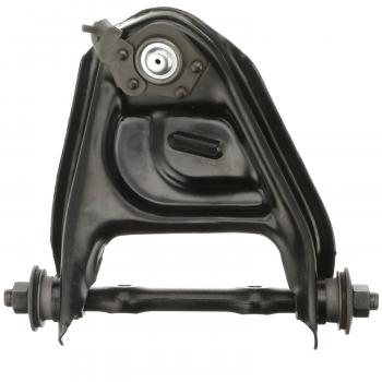 Delphi TC6571 Suspension Control Arm and Ball Joint Assembly product image 3 of 7